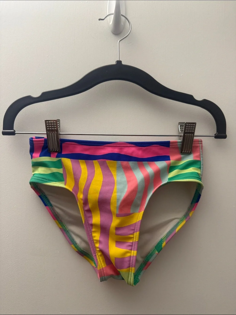 Old Navy 2 Piece Swimsuit